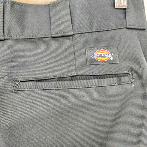 ディッキーズ Dickies 874 Original Fit パンツ メンズ 30×30