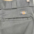 ディッキーズ Dickies 874 Original Fit パンツ メンズ 30×30