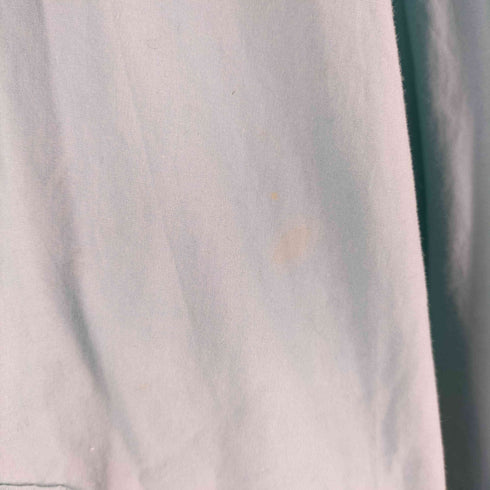 フレッドペリー FRED PERRY 90S 日本製 ロゴ刺繍 スイングトップ メンズ JPN:L