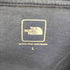 ザノースフェイス THE NORTH FACE ショートスリーブ フラッシュドライ ヌプシコットンティー メンズ import:L