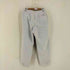 シュプリーム Supreme S Logo Sweatpants メンズ JPN:XL