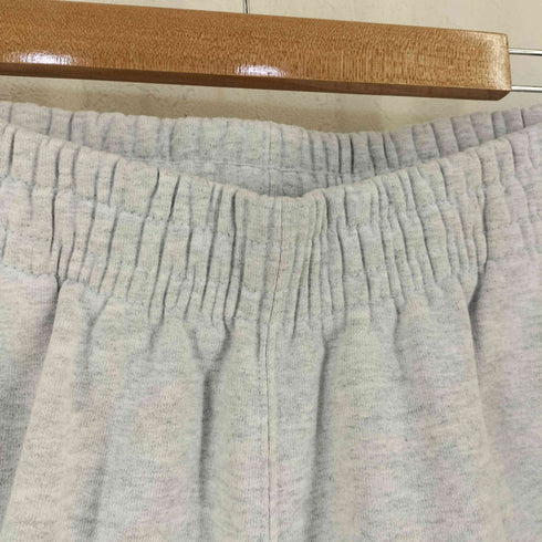 シュプリーム Supreme S Logo Sweatpants メンズ JPN:XL