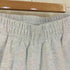 シュプリーム Supreme S Logo Sweatpants メンズ JPN:XL
