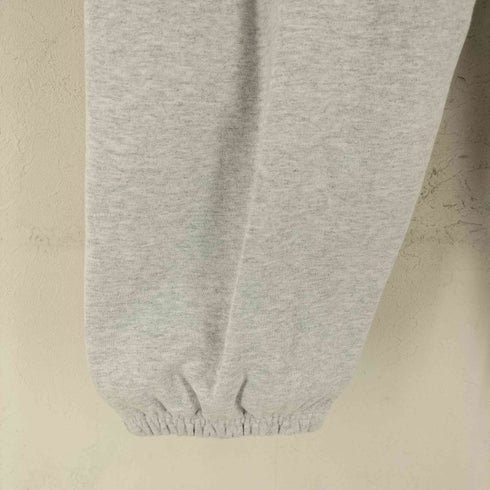 シュプリーム Supreme S Logo Sweatpants メンズ JPN:XL