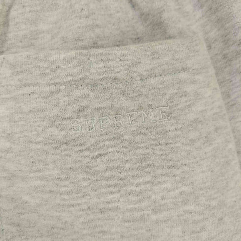 シュプリーム Supreme S Logo Sweatpants メンズ JPN:XL