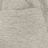 シュプリーム Supreme S Logo Sweatpants メンズ JPN:XL