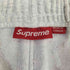 シュプリーム Supreme S Logo Sweatpants メンズ JPN:XL