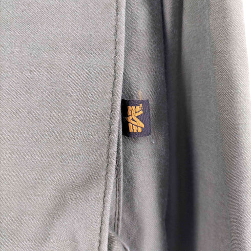 アルファインダストリーズ ALPHA INDUSTRIES USA製 M65 フィールド ジャケット メンズ import:M