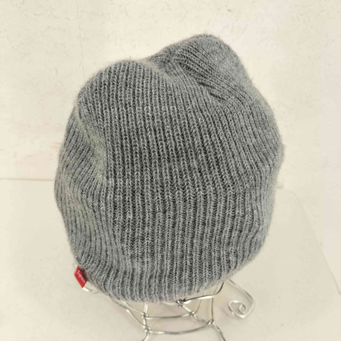 シュプリーム Supreme ピスタグ ビーニー メンズ