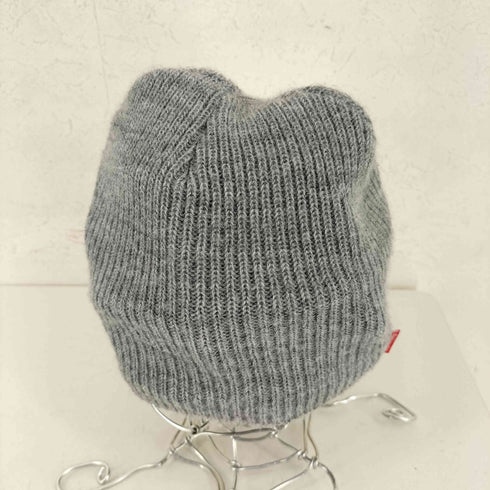 シュプリーム Supreme ピスタグ ビーニー メンズ