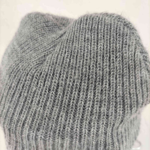 シュプリーム Supreme ピスタグ ビーニー メンズ