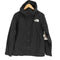 ザノースフェイス THE NORTH FACE MOUNTAIN LIGHT JK マウンテン ライト ジャケット レディース import:L