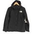 ザノースフェイス THE NORTH FACE MOUNTAIN LIGHT JK マウンテン ライト ジャケット レディース import:L