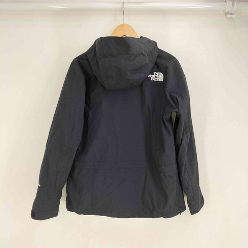 ザノースフェイス THE NORTH FACE MOUNTAIN LIGHT JK マウンテン ライト ジャケット レディース import:L