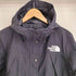 ザノースフェイス THE NORTH FACE MOUNTAIN LIGHT JK マウンテン ライト ジャケット レディース import:L