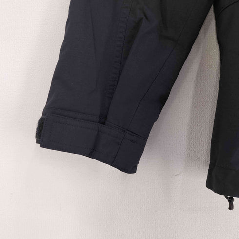 ザノースフェイス THE NORTH FACE MOUNTAIN LIGHT JK マウンテン ライト ジャケット レディース import:L