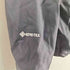 ザノースフェイス THE NORTH FACE MOUNTAIN LIGHT JK マウンテン ライト ジャケット レディース import:L