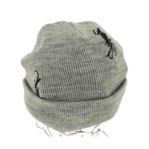 シュプリーム Supreme Tag Beanie メンズ
