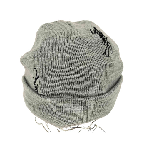 シュプリーム Supreme Tag Beanie メンズ