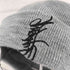 シュプリーム Supreme Tag Beanie メンズ