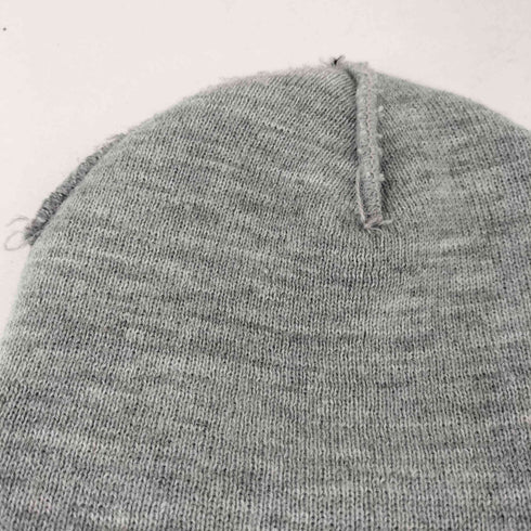 シュプリーム Supreme Tag Beanie メンズ