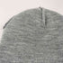 シュプリーム Supreme Tag Beanie メンズ