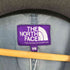ノースフェイスパープルレーベル THE NORTH FACE PURPLE LABEL Indigo Field Jumper Dress レディース import:M