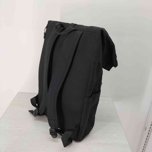 ユニクロ UNIQLO ロールトップバックパック メンズ