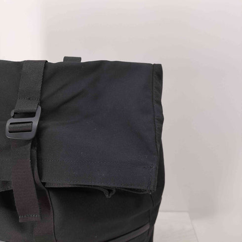 ユニクロ UNIQLO ロールトップバックパック メンズ