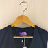 ノースフェイスパープルレーベル THE NORTH FACE PURPLE LABEL Indigo Field Jumper Dress レディース import:S
