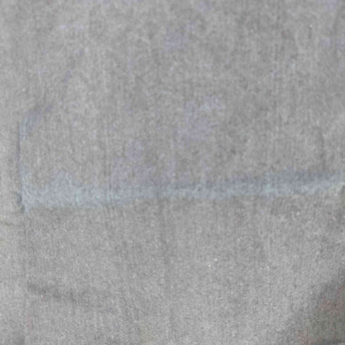 ノースフェイスパープルレーベル THE NORTH FACE PURPLE LABEL Indigo Field Jumper Dress レディース import:S