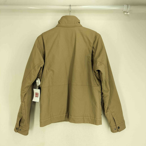 パタゴニア patagonia Maple Grove Canvas Jacket メープル キャンバス ジャケット メンズ import:S