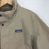 パタゴニア patagonia Maple Grove Canvas Jacket メープル キャンバス ジャケット メンズ import:S