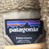 パタゴニア patagonia Maple Grove Canvas Jacket メープル キャンバス ジャケット メンズ import:S