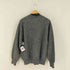 コーヘン COOHEM BRITISH REVERSE KNIT PULLOVER メンズ JPN:XL