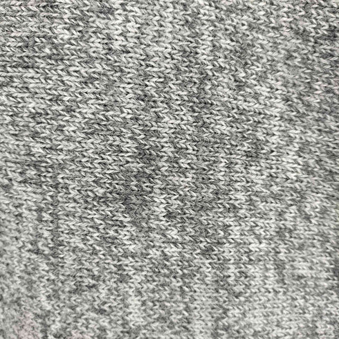 コーヘン COOHEM BRITISH REVERSE KNIT PULLOVER メンズ JPN:XL