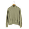 アンユーズド UNUSED 19SS SWEAT PARKA メンズ JPN:1