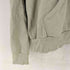 アンユーズド UNUSED 19SS SWEAT PARKA メンズ JPN:1