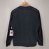アディダスオリジナルス adidas Originals トレフォイルロゴ レーススウェットシャツ レディース JPN:S