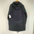 フレッドペリー FRED PERRY モッズコート Fishtail Parka メンズ JPN:L