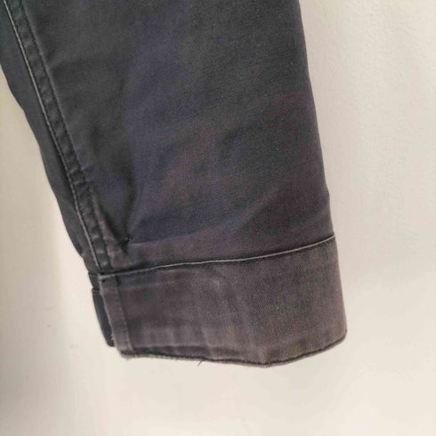 フレッドペリー FRED PERRY モッズコート Fishtail Parka メンズ JPN:L