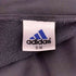 アディダス adidas スリーストライプ トラックジャケット メンズ S-M