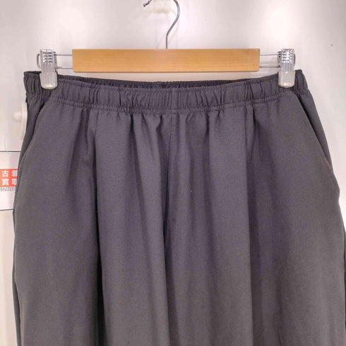 サウザンドマイル THOUSAND MILE イージーワイドパンツ レディース FREE