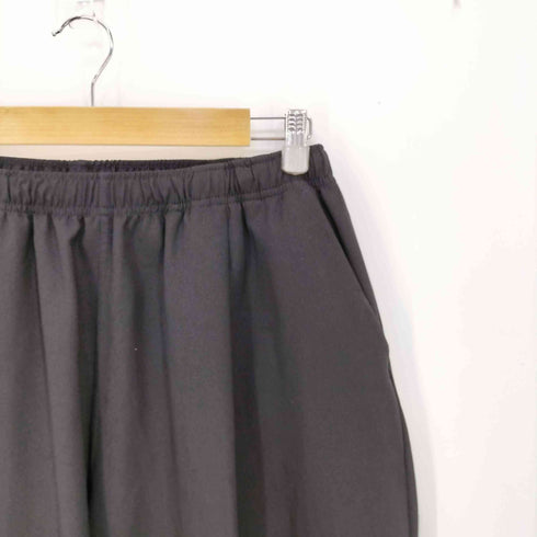 サウザンドマイル THOUSAND MILE イージーワイドパンツ レディース FREE