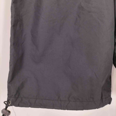 ナイキ NIKE 90s 黒タグ CLIMA-FIT 7分丈 イージーショーツ 裾ドローコード メンズ XL