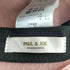 ポールアンドジョー PAUL&JOE リボンベレー帽 レディース M~S