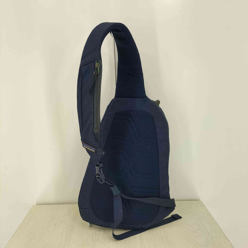 パタゴニア patagonia アトムスリング メンズ