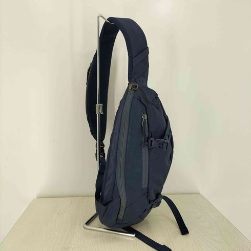 パタゴニア patagonia アトムスリング メンズ