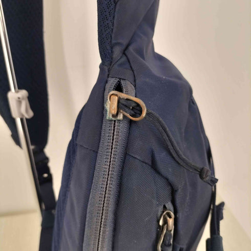 パタゴニア patagonia アトムスリング メンズ