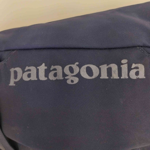 パタゴニア patagonia アトムスリング メンズ